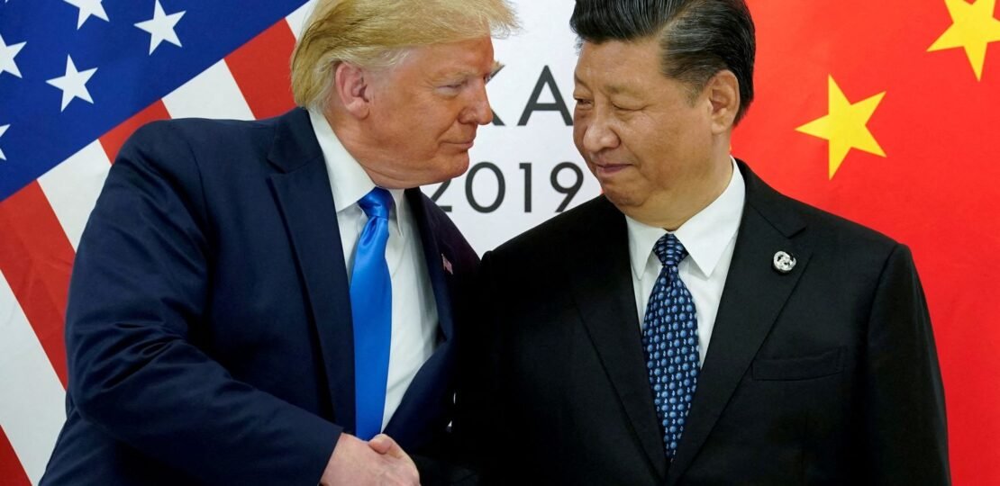 2026-05-12t075741z_2055094218_rc2i7laun6uu_rtrmadp_3_china-usa-markets-investors