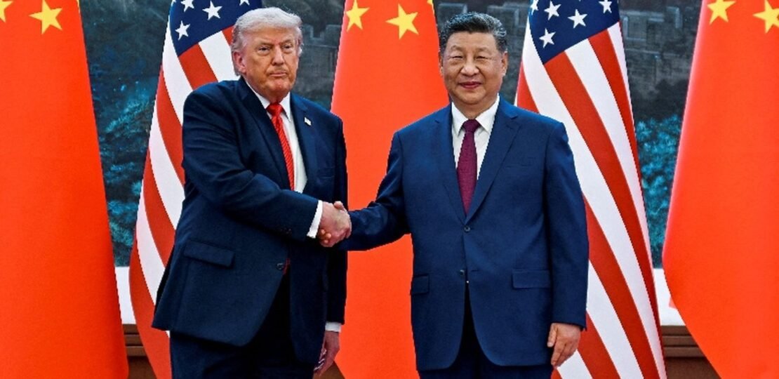 2026-05-16t154228z_1_lynxmpem4f0b0_rtroptp_3_usa-china-trump-xi