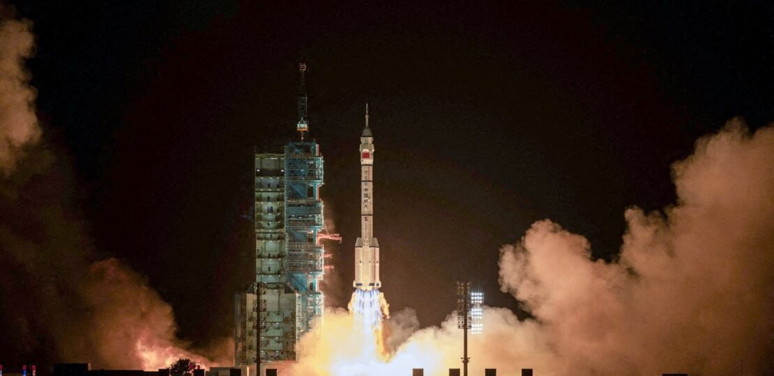 2026-05-24t161438z_1039812777_rc2rfla4mpv6_rtrmadp_3_space-exploration-china-shenzhou