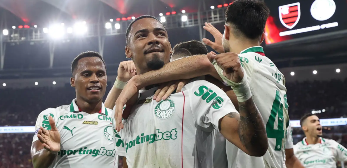 23052026_cg_palmeiras_gol_8847_7