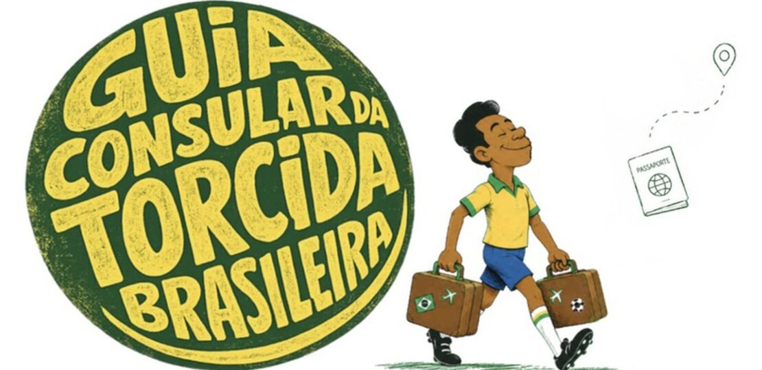 84efea8c-581b-4adf-946a-bda2f3dd27de