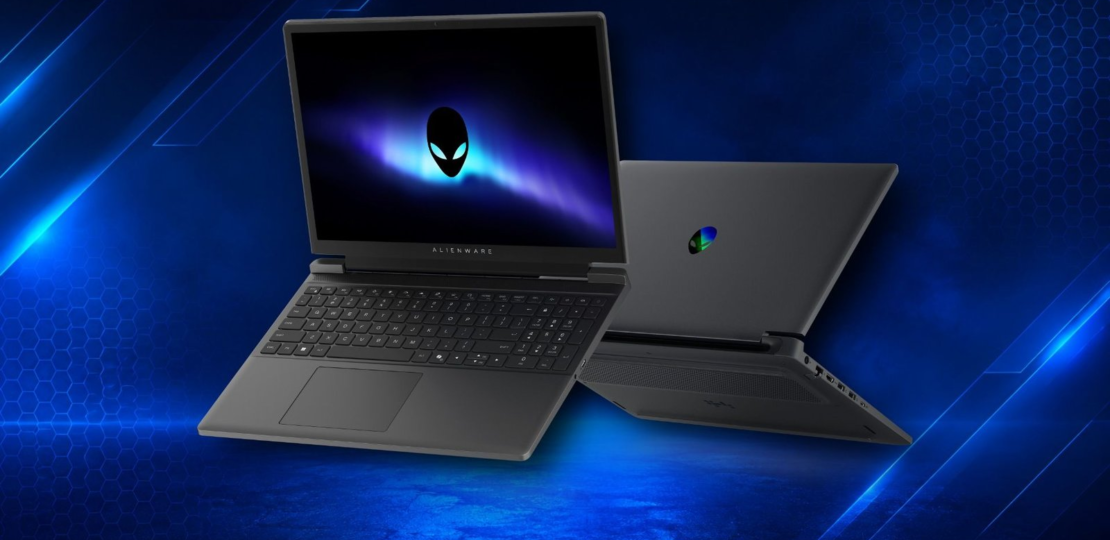 Alienware_15_png_ee560c3406