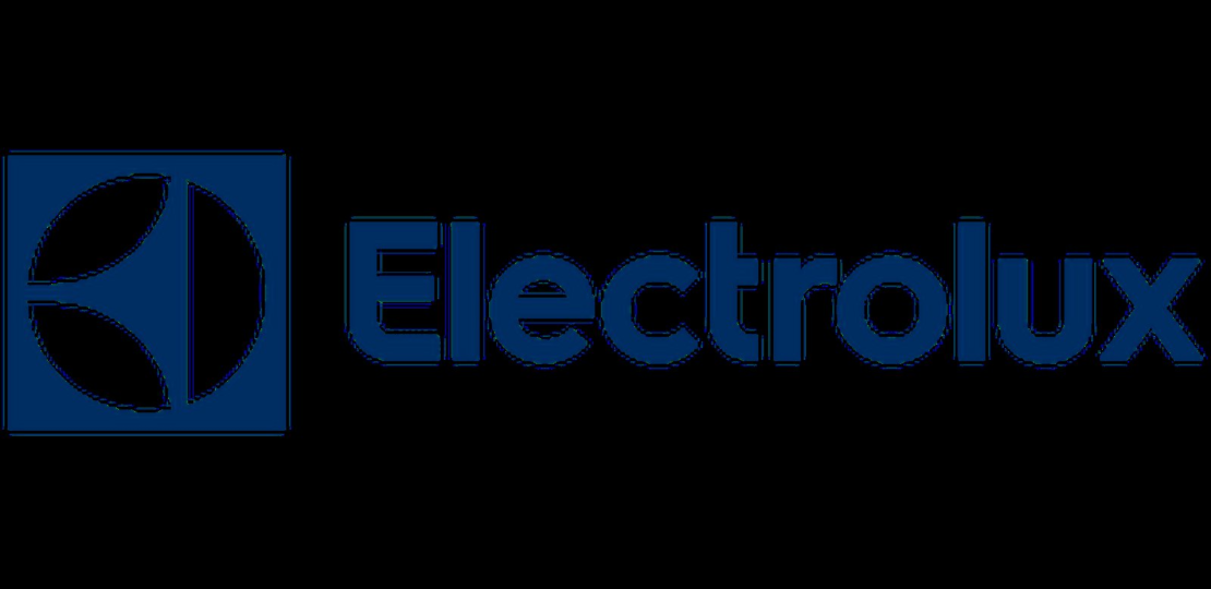 Cupom_Electrolux_99fae89d45