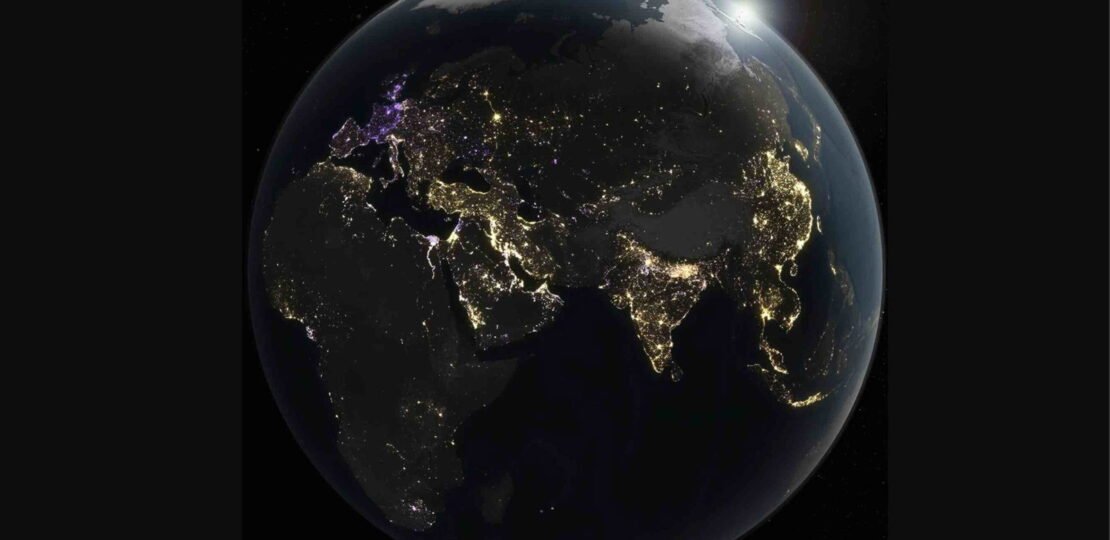 Earth-artificial-light-scaled-1