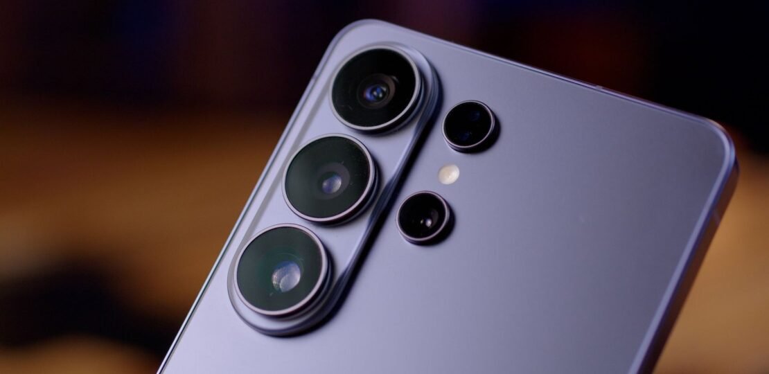 Galaxy_S26_Ultra_traseira_cameras_9a2766408e