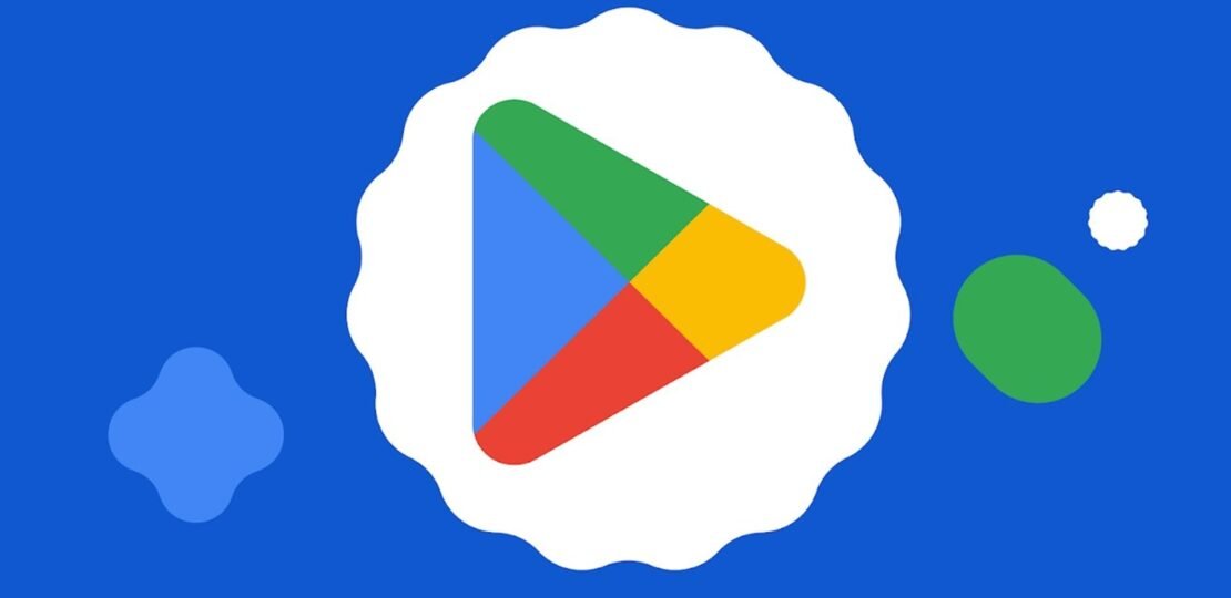 JOGOS_GRATUITOS_NA_PLAY_STORE_3e7634d8c2