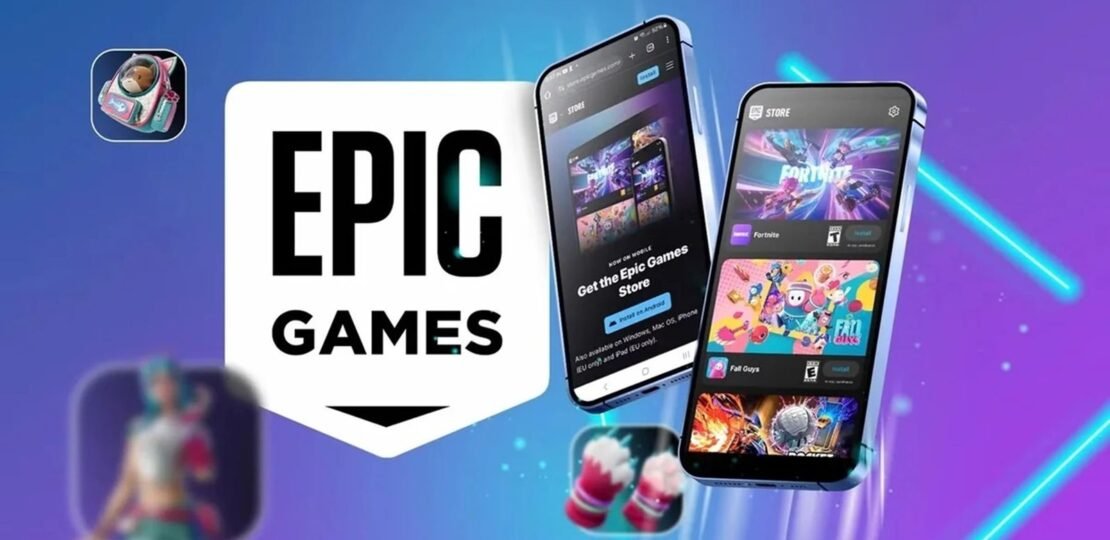 JOGO_GRATUITO_DA_EPIC_GAMES_NOS_CELULARES_0b6b0f7333