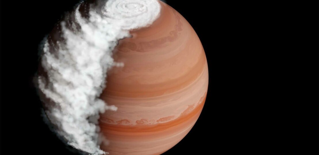 James-Webb-Space-Telescope-exoplanet-atmosphere-scaled-1