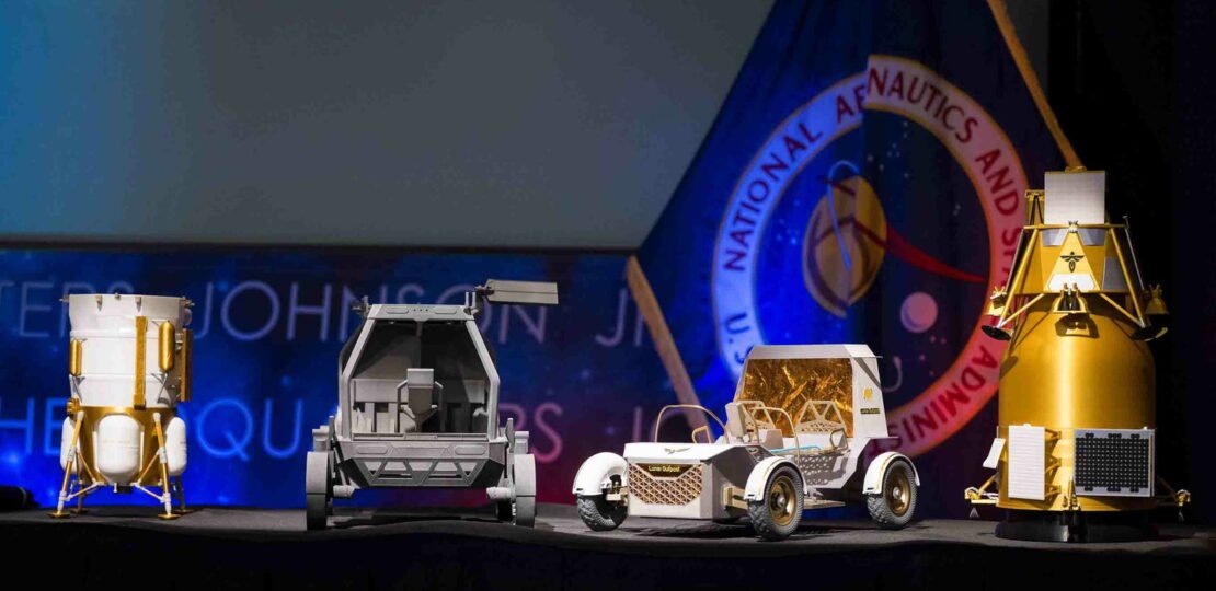 Moon-Base-presentation-scaled-1
