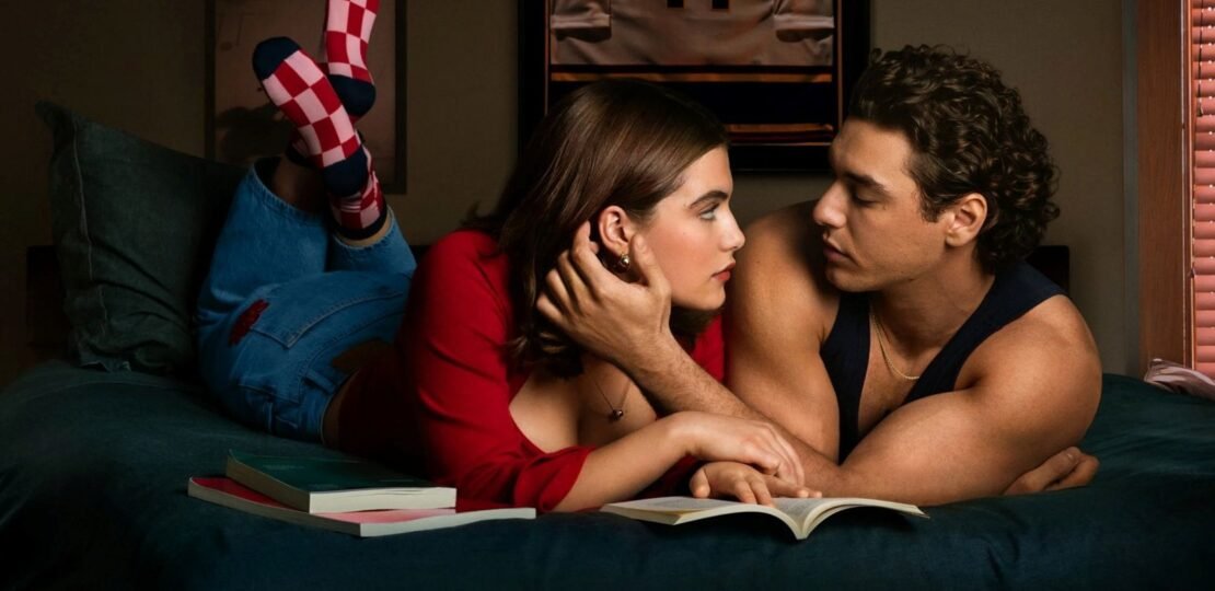 Off_Campus_Temporada_2_Prime_Video_a7df9caae4