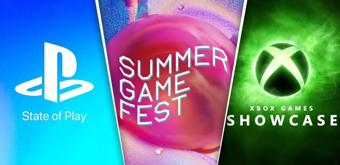 SUMMER_GAME_FEST_2026_80e5d1e144