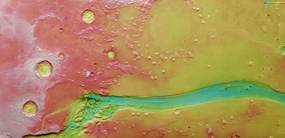 Shalbatana-Vallis-scaled-1