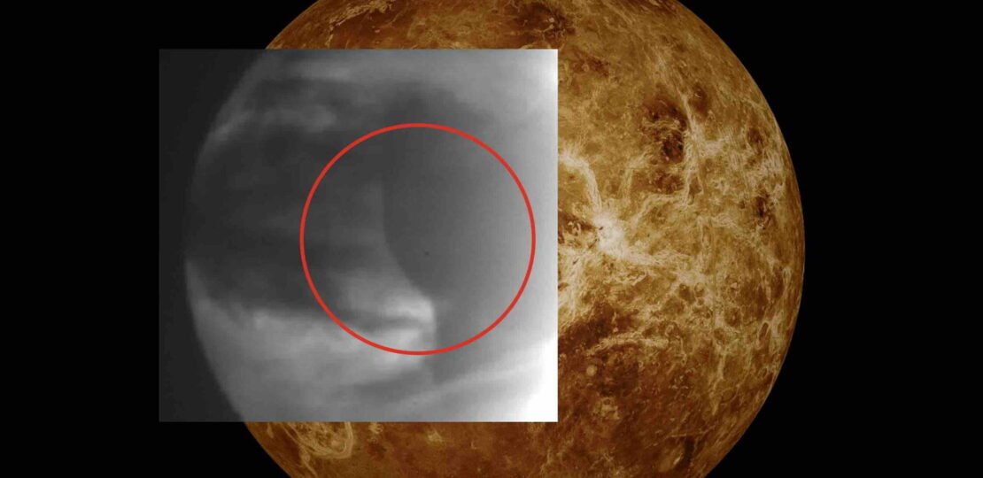 Venus-Anomaly-scaled-1