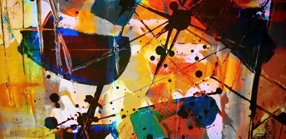 abstract-art-Steve-Johnson