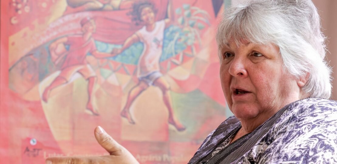 aleida_guevara01