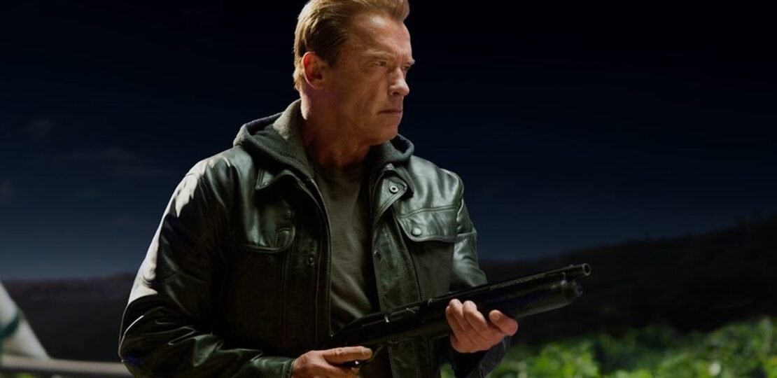 arnold_schwarzenegger_melhores_filmes_ficcao_cientifica_f63ea40684