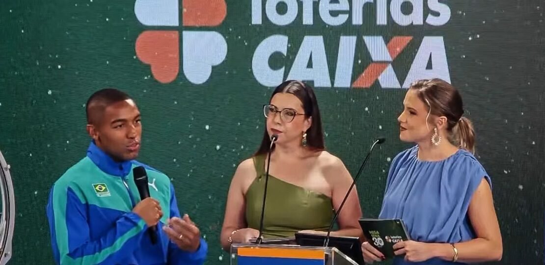 captura_de_tela_2026-05-24_124115_copy