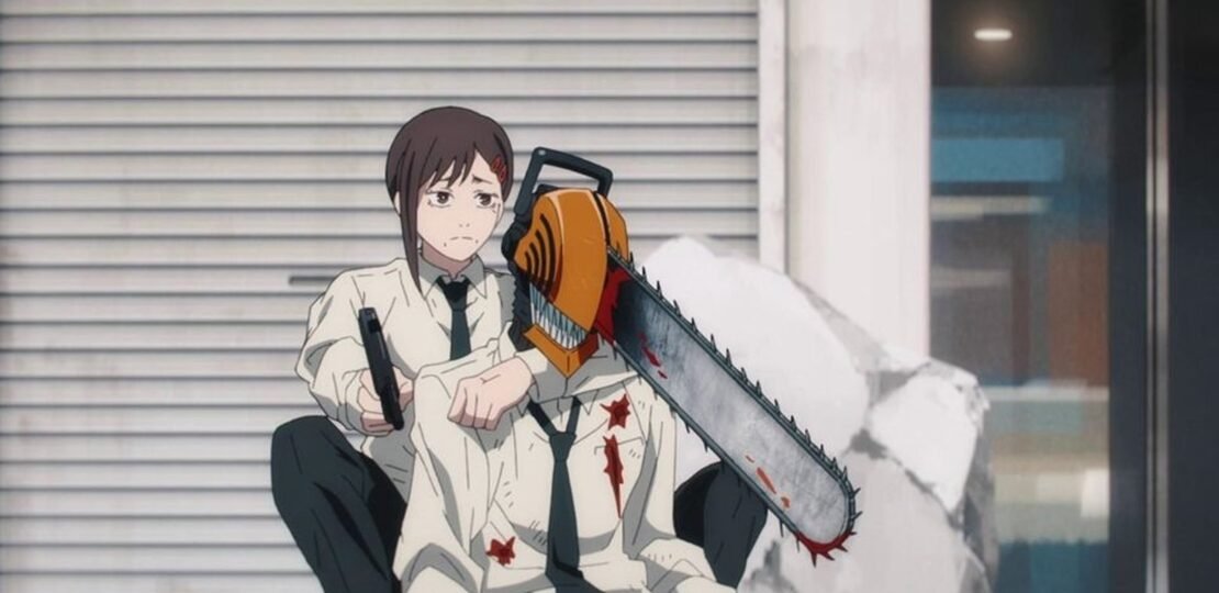 chainsaw_man_12_animes_parecidos_2_810d16f7f8