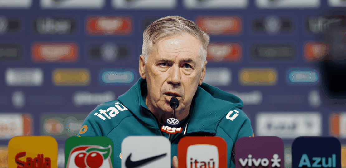 coletiva-carlo-ancelotti-30052026