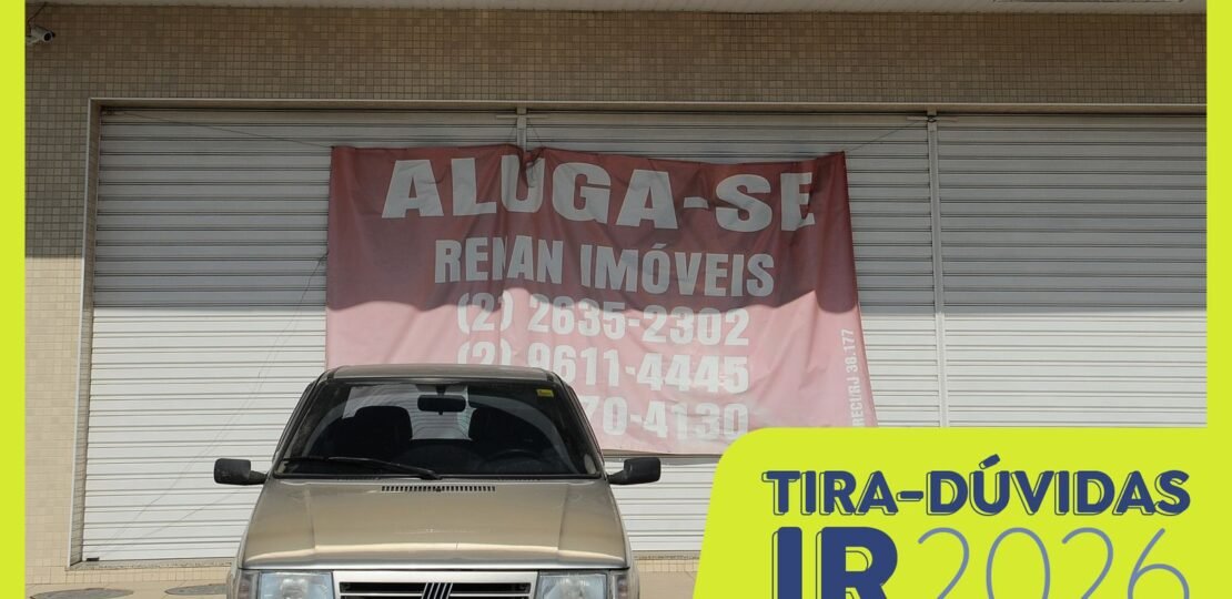 como_declarar_ganhos_com_imovel_e_alugueis_tania_regoarquivo_agencia_brasil