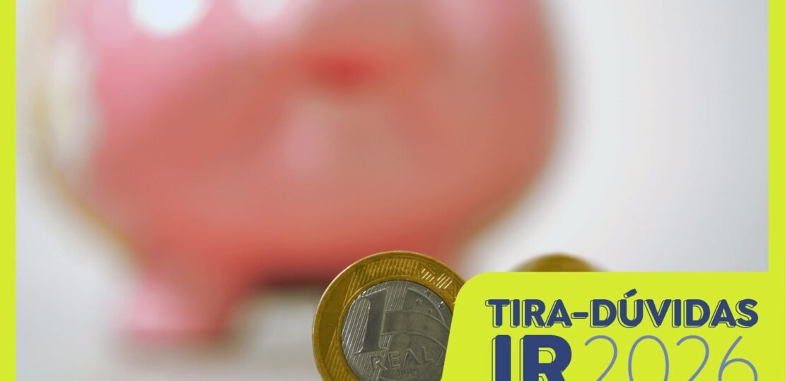 como_declarar_rendimentos_de_renda_fixa_e_poupanca_no_ir_c_marcello_casal_jragencia_brasil
