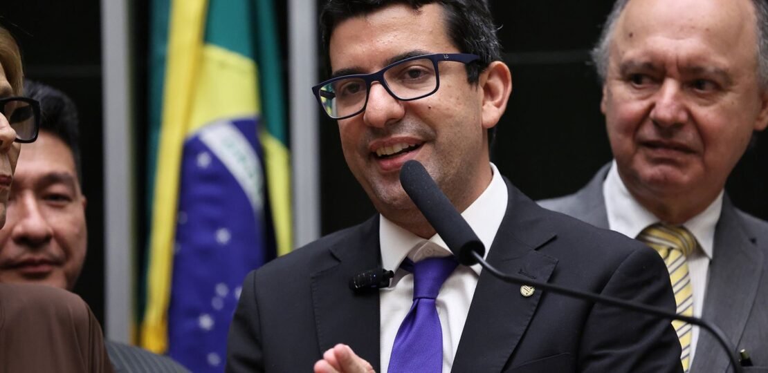 dep._marcelo_queiroz