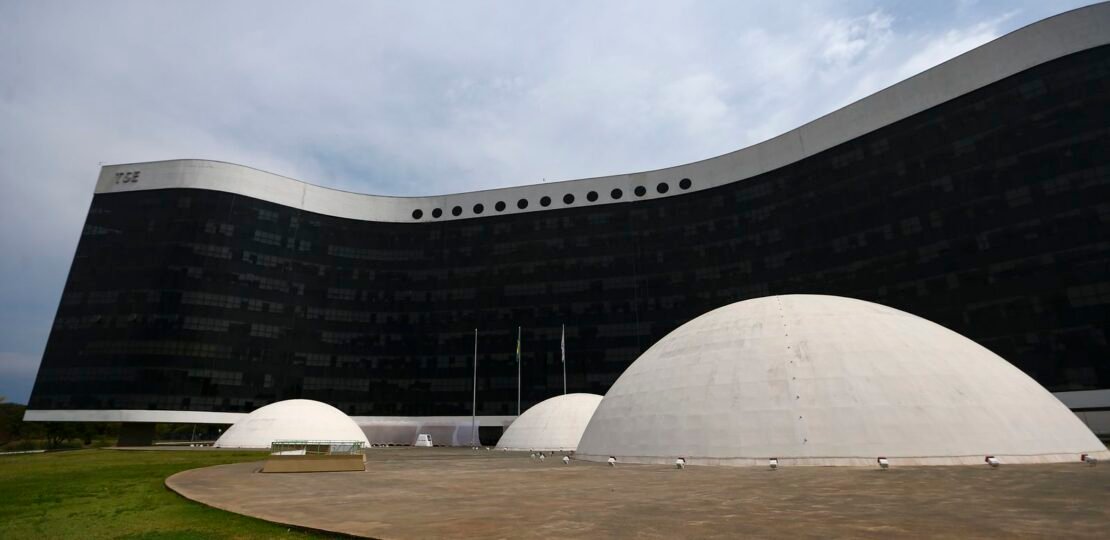 eleicoes-tse_mcamgo_abr_021020221818-5