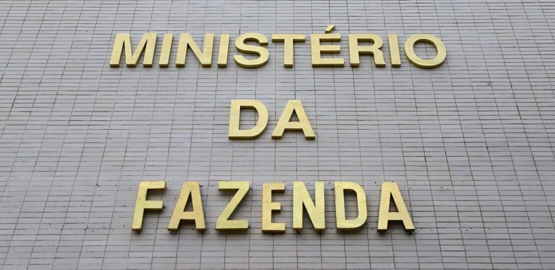 fachada-ministerio_mcamgo_abr_100420231818-29