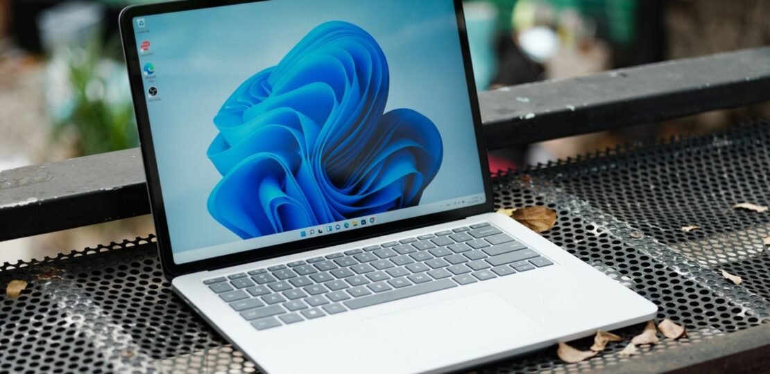 funcoes_ocultas_windows_11_52753dd463