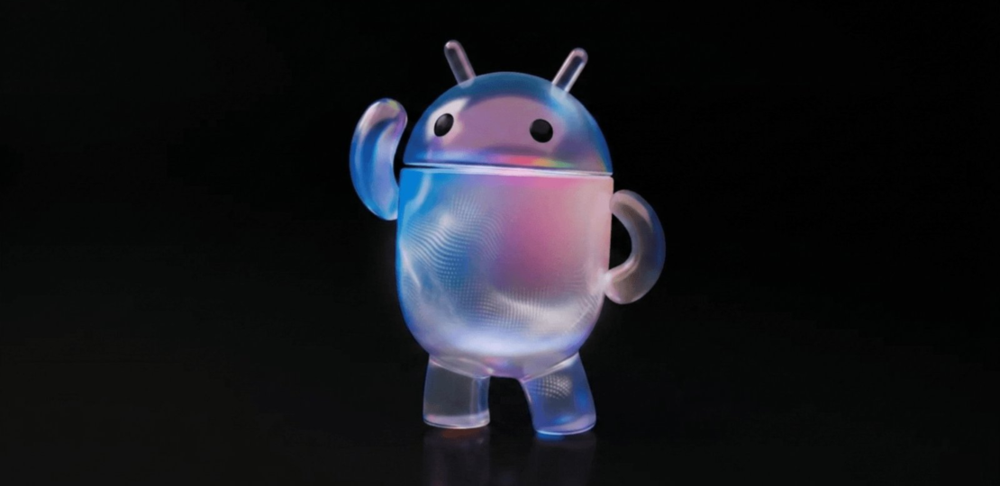 google_the_android_show_f017ea45be
