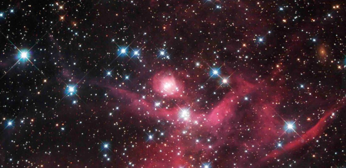 large-magellanic-cloud