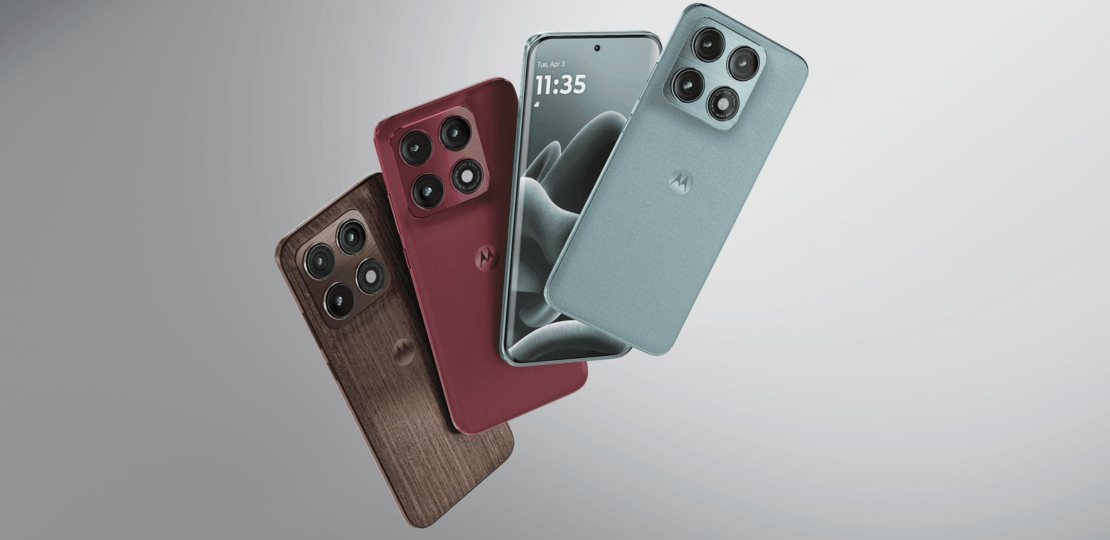 motorola_edge_pro_plus_6c8f2324f2