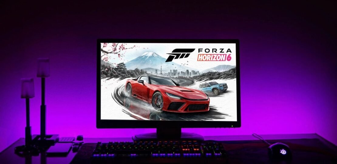 pc_para_jogar_forza_horizon_6_28958552cb