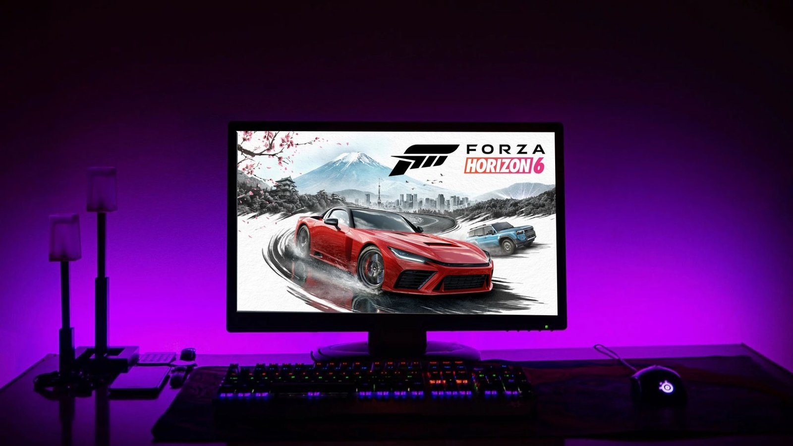 featured