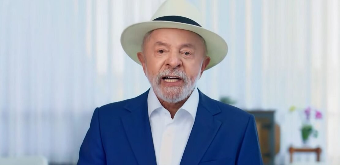 pronunciamento_presidente_lula