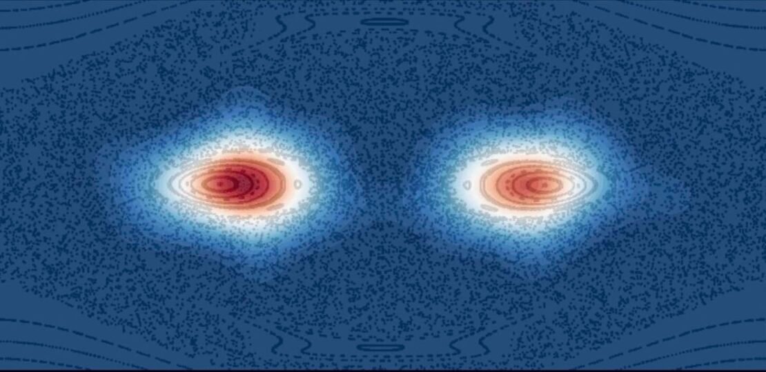 quantum-tunneling