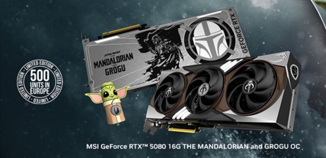 rtx_5080_mandaloriano_dea4d5b9c0