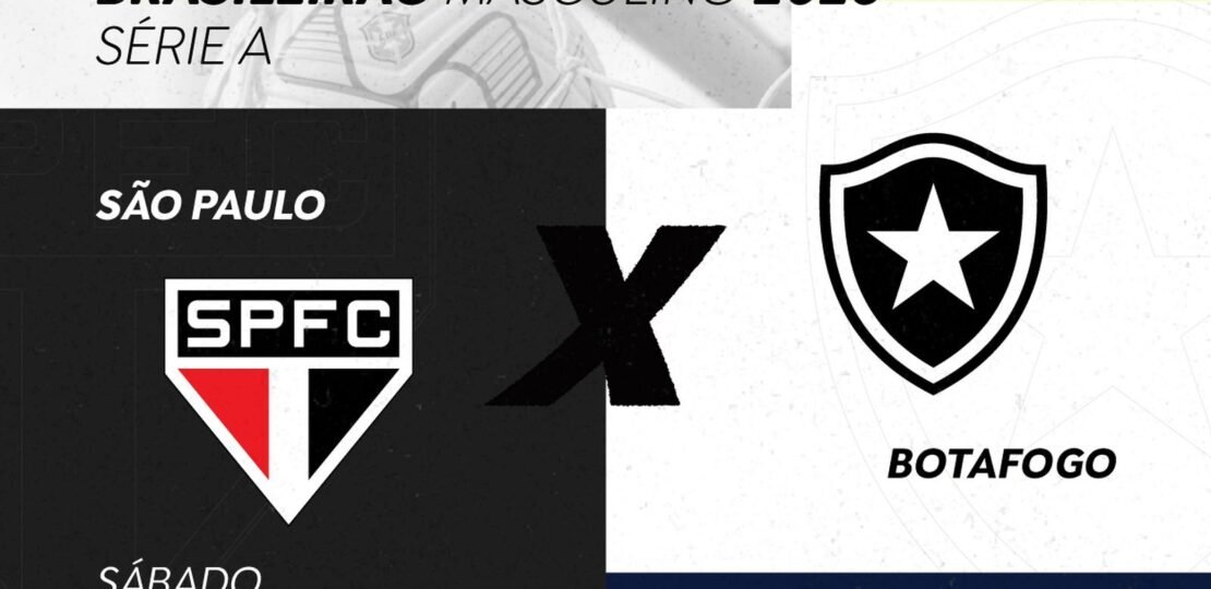 sao-pauloxbotafogo-1250×856-1