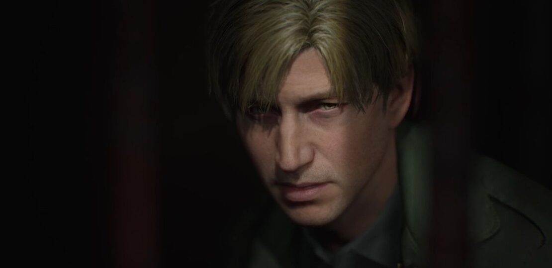 silent_hill_2_final_explicado_a58a91fc0c