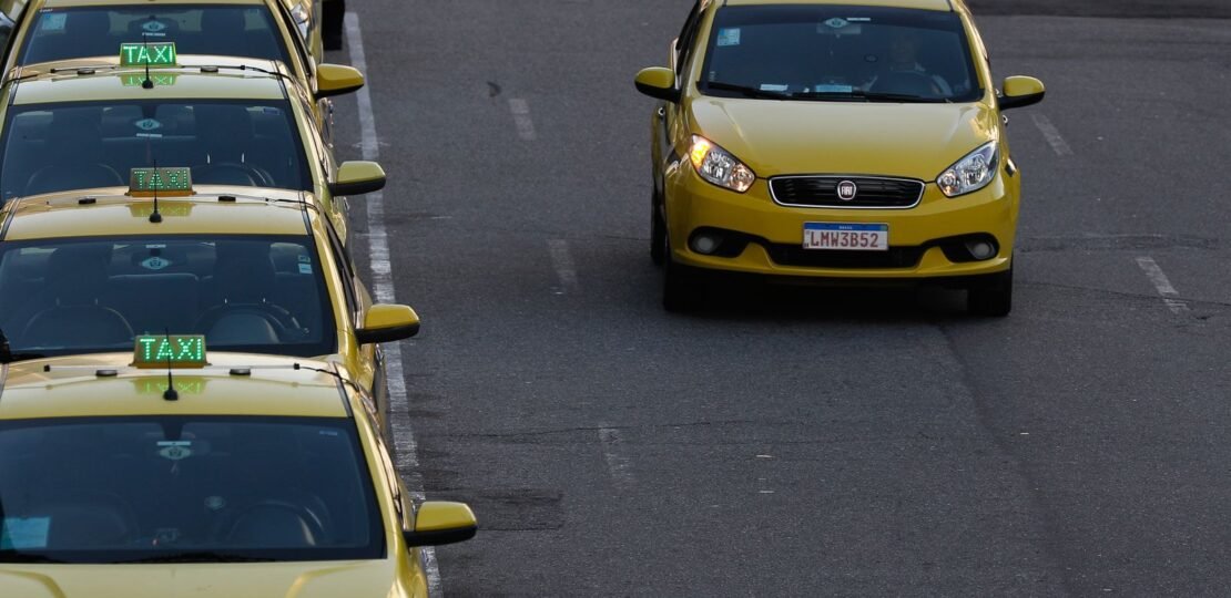 taxi_rj_ffraz_05072110182