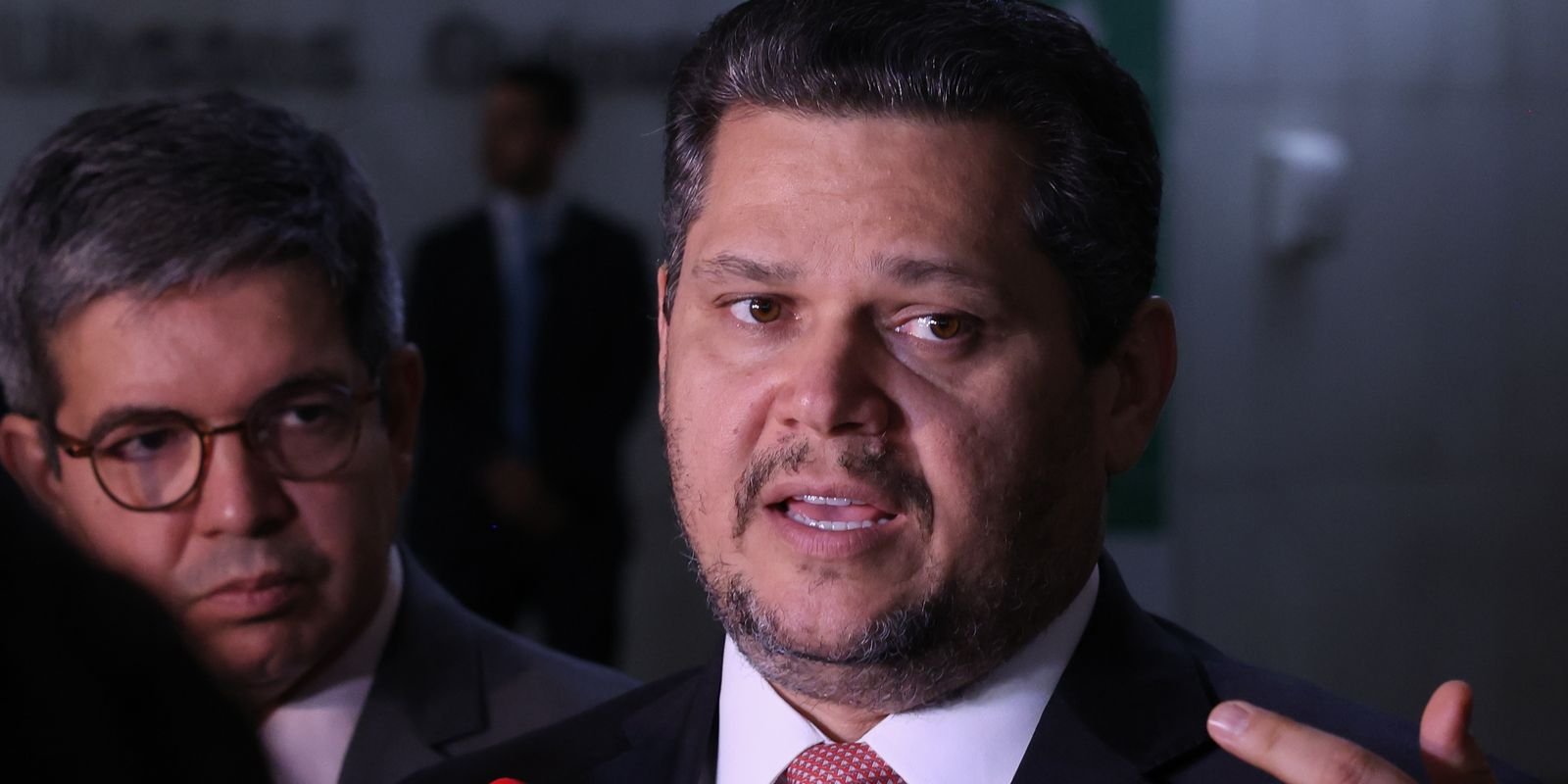 featured