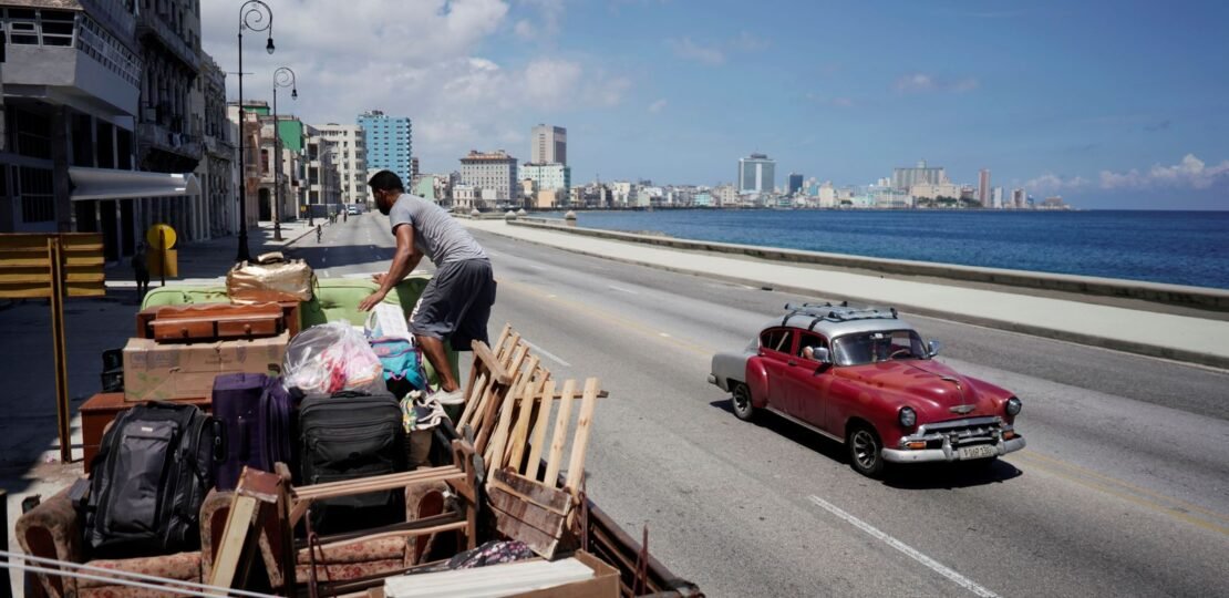 2021-07-04t172210z_107972552_rc2tdo9eqtgd_rtrmadp_3_cuba-storm-elsa
