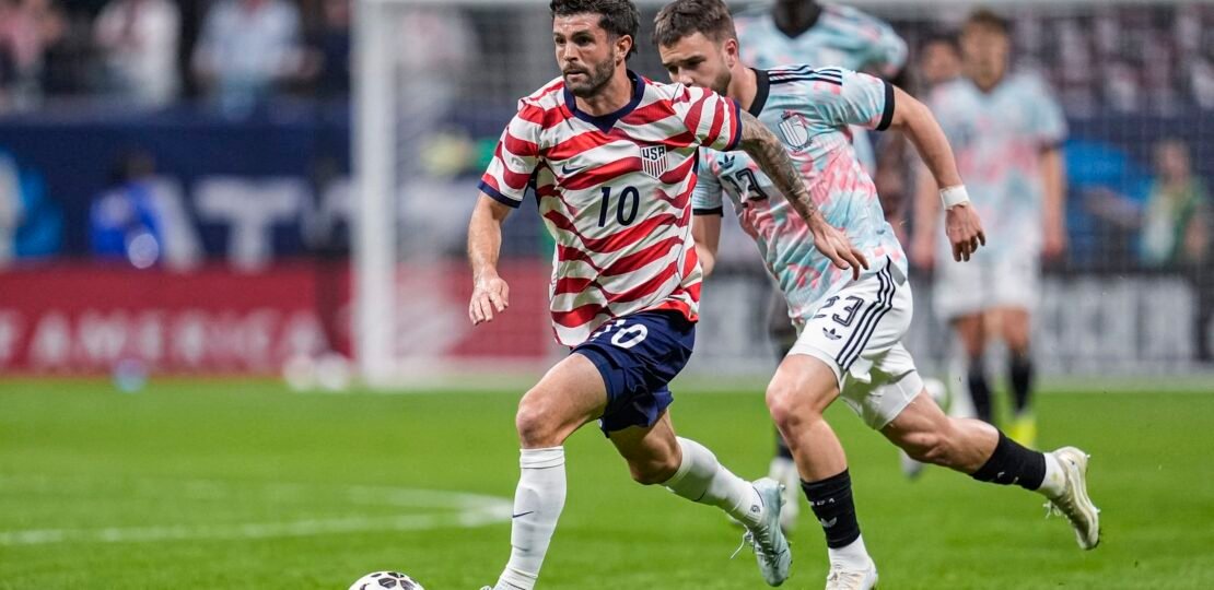 2026-03-28t222945z_1541604382_mt1usatoday28609856_rtrmadp_3_soccer-international-mens-friendly-belgium-at-usa_0