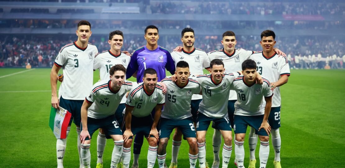 2026-03-29t010714z_1356274106_up1em3t0340ar_rtrmadp_3_soccer-worldcup-mex-por