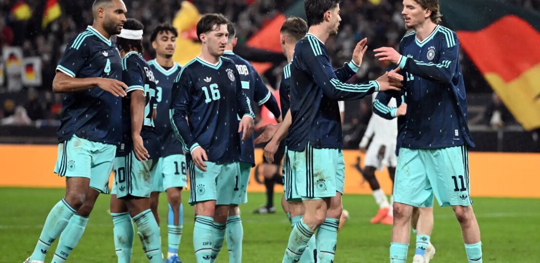 2026-04-01t042041z_1775017238_dpaf260401x99x06009_rtrfipp_4_soccer-internationalmatches_0