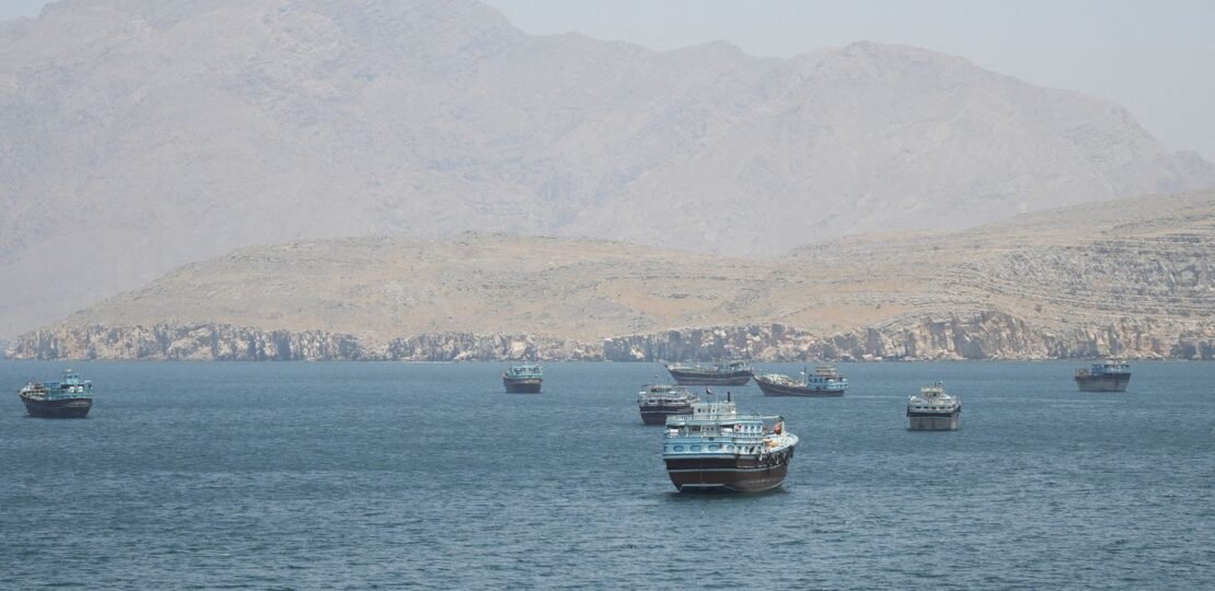2026-05-10t152508z_1_lynxmpem4907z_rtroptp_4_iran-crisis-oman-hormuz