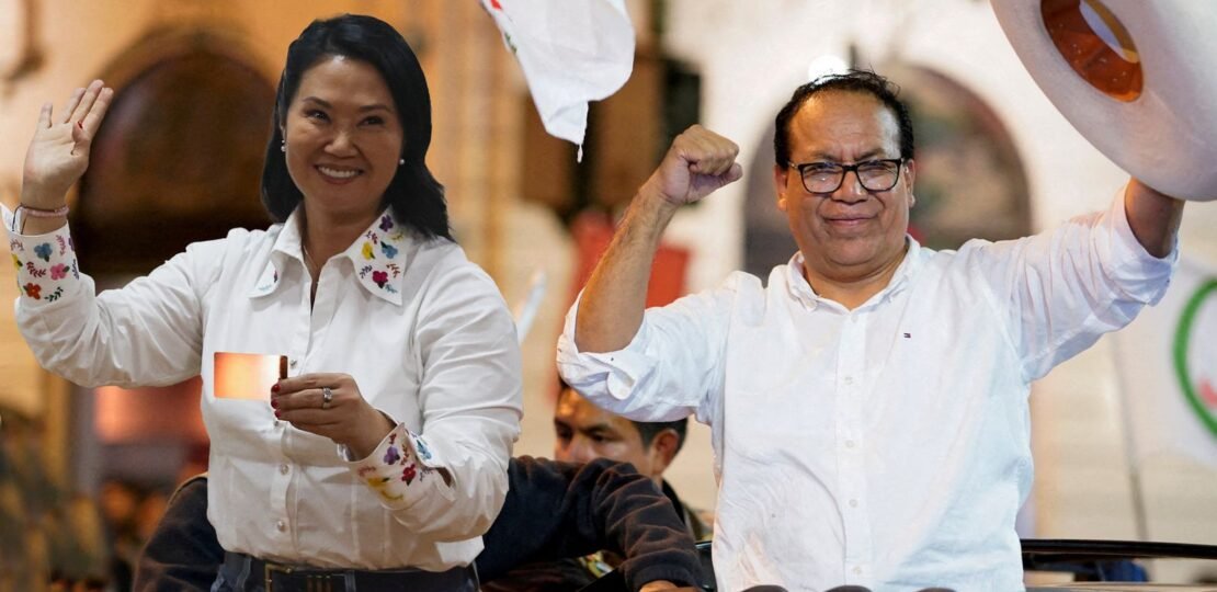 2026-06-09t154540z_243719882_rc23qlau8bde_rtrmadp_3_peru-election