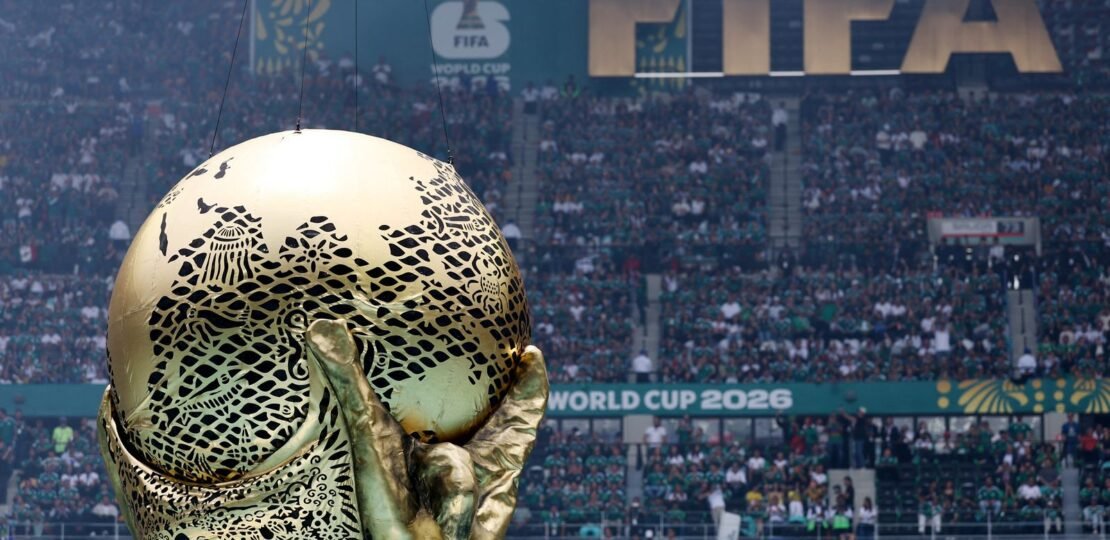 2026-06-11t181057z_254189069_up1em6b1ei7f5_rtrmadp_3_soccer-worldcup-mex-zaf