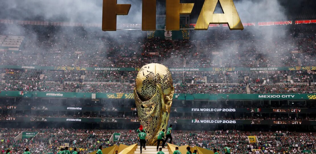 2026-06-11t181633z_837849217_up1em6b1erjft_rtrmadp_3_soccer-worldcup-mex-zaf