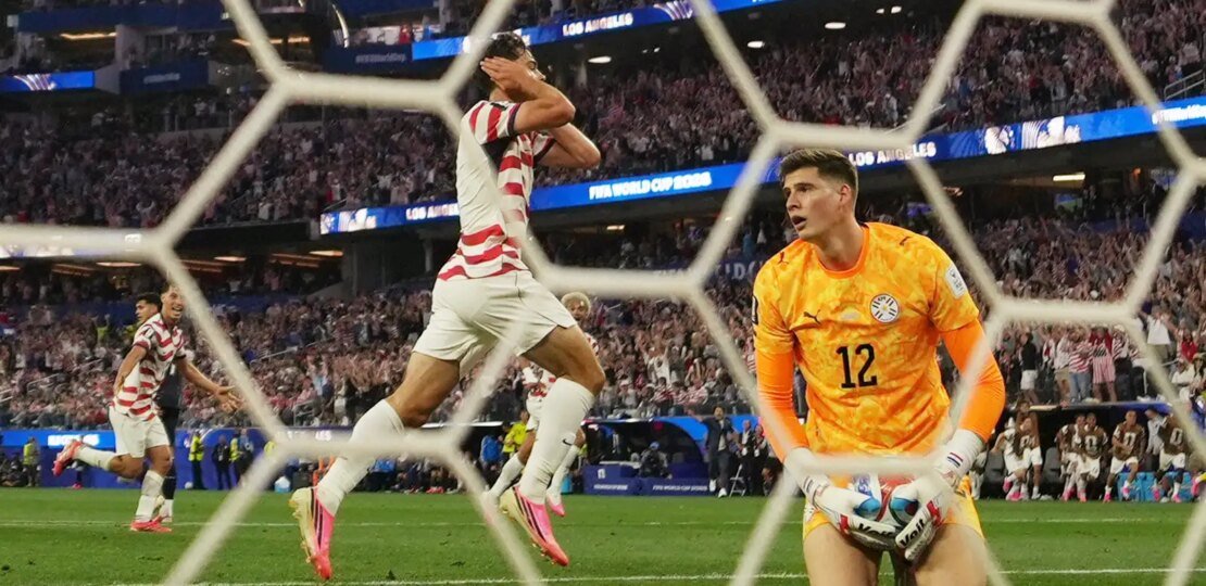 2026-06-13t032815z_1651315392_up1em6d09n1n7_rtrmadp_3_soccer-worldcup-usa-pry